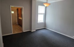 4 Edith Pl, Oakland, PA 15213