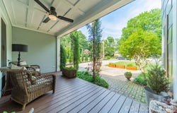 521 Forest Lane, Rock Hill, SC 29730