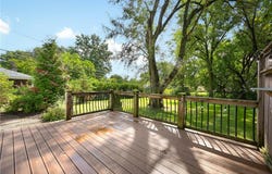 7001 W 68th Street, Overland Park, KS 66204
