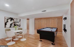 9022 TRAILRIDGE Court, VIENNA, VA 22182