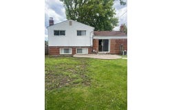 32430 TECLA Drive, Warren, MI 48088