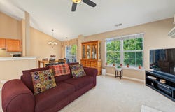 2410 Georgetown Circle, Aurora, IL 60503