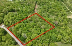 110 Spring House Lane, Unincorporated, MO 63379