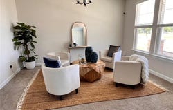 106 Everclear Drive, Suffolk, VA 23435