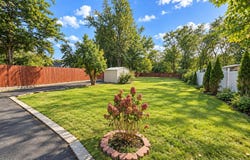 74 Genung Street, Middletown, NY 10940