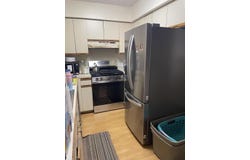 123 BRIGHT ANGEL DRIVE, PRUDENVILLE, MI 48651