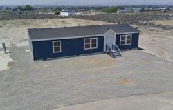 7780 Beas View Dr, Winnemucca, NV 89445