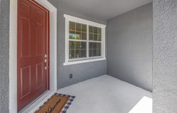5022 AVALON PARK Boulevard, WESLEY CHAPEL, FL 33545