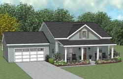 145 Estate Ln., Georgetown, SC 29440