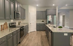 9505 Mallette Drive, Biloxi, MS 39532
