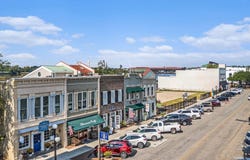 1017 St. Martin St., Georgetown, SC 29440