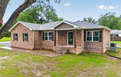 924 Sunset Lane, Russellville, KY 42276