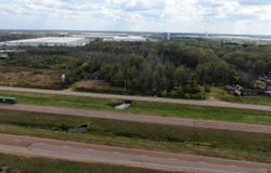7873 U.S. 72, Byhalia, MS 38611