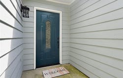 750 Flintlock Drive, Dacula, GA 30019