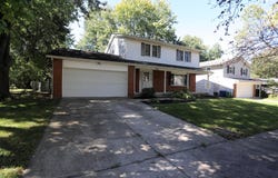 619 Heritage Boulevard, Delaware, OH 43015