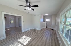10512 State Route 36 SW, Port Washington, OH 43837