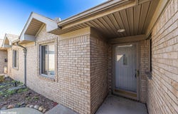 35292 Silver Maple Drive, Clinton Township, MI 48035