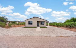 1859 Calle Virginia Rio N, Rio Rico, AZ 85648