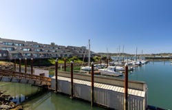 1000 SE Bay Boulevard, Newport, OR 97365
