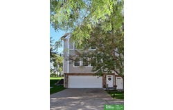 6007 N 167th Plaza, Omaha, NE 68116