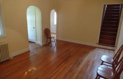 516 Harold Avenue, Johnstown, PA 15906