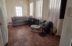 Villa Palmeras 326 CALLE COLTON, SAN JUAN, 00915