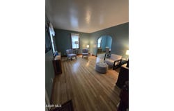 216 Arch Street, Johnstown, PA 15905