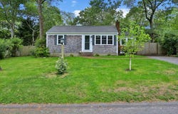 21 Ashkins Drive, South Dennis, MA 02660