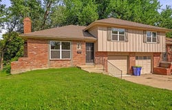 9302 W 83rd Street, Overland Park, KS 66204