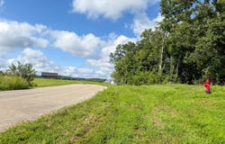46 Boots Ct, Shelbyville, KY 40065