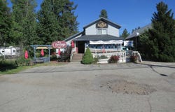 278 Main Street, Chester, CA 96020