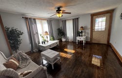 713 E Benton Avenue, Ava, MO 65608