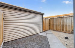13968 Lear Boulevard, Reno, NV 89506
