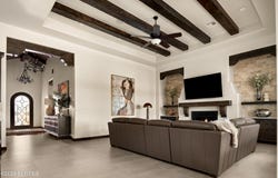 3848 Santa Catalina Loop, Las Cruces, NM 88005