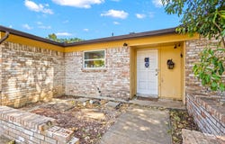 6428 N Stardust Drive, Watauga, TX 76148