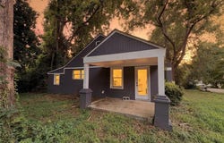1380 McClelland Avenue, Atlanta, GA 30344
