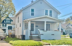 111 S Page Avenue, ENDICOTT, NY 13760