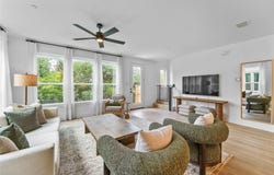3220 Rustic Creek Drive, Northlake, TX 76262