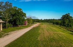 Someday, Cedar Creek, MO 65627