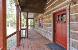 1556 E 464th Road, Bolivar, MO 65613