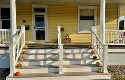9 E Broadway, Trenton, IL 62293