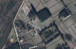 Lealer Ln, Santee, SC 29142