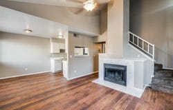 1122 Millview, Arlington, TX 76012