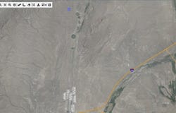 006-57B-015, Elko, NV 89801