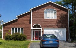 23 Orchard Circle, Lewiston, ME 04240