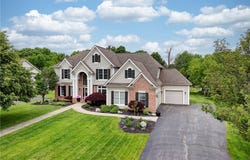 32 Watersong Trail, Webster, NY 14580