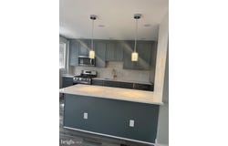 3602 CHESTERFIELD AVE, BALTIMORE, MD 21213