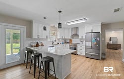 5330 E Bay Blvd, Gulf Breeze, FL 32563