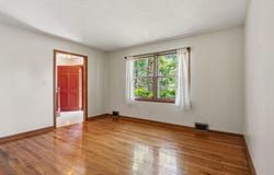 1115 Robin Ridge Rd, Rocky Mount, VA 24151