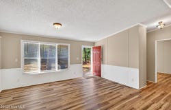 21549 Nc 210, Ivanhoe, NC 28447